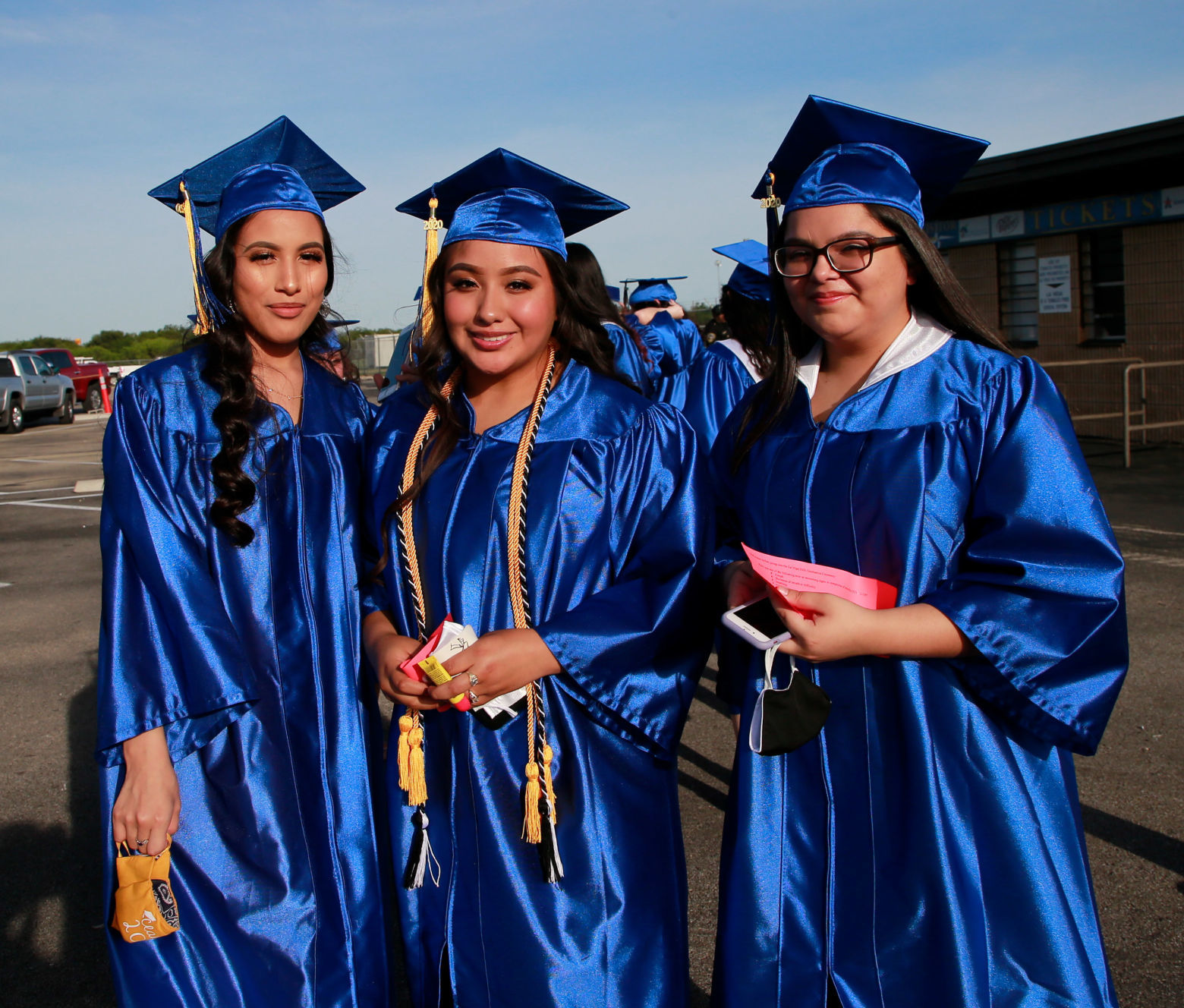 La Vega Graduation JY 43.JPG